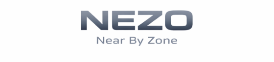 12527148 758b 44cc 97f7 b19523d8fb3a